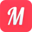 Mixably