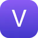 Vocab Flashcards gallery image