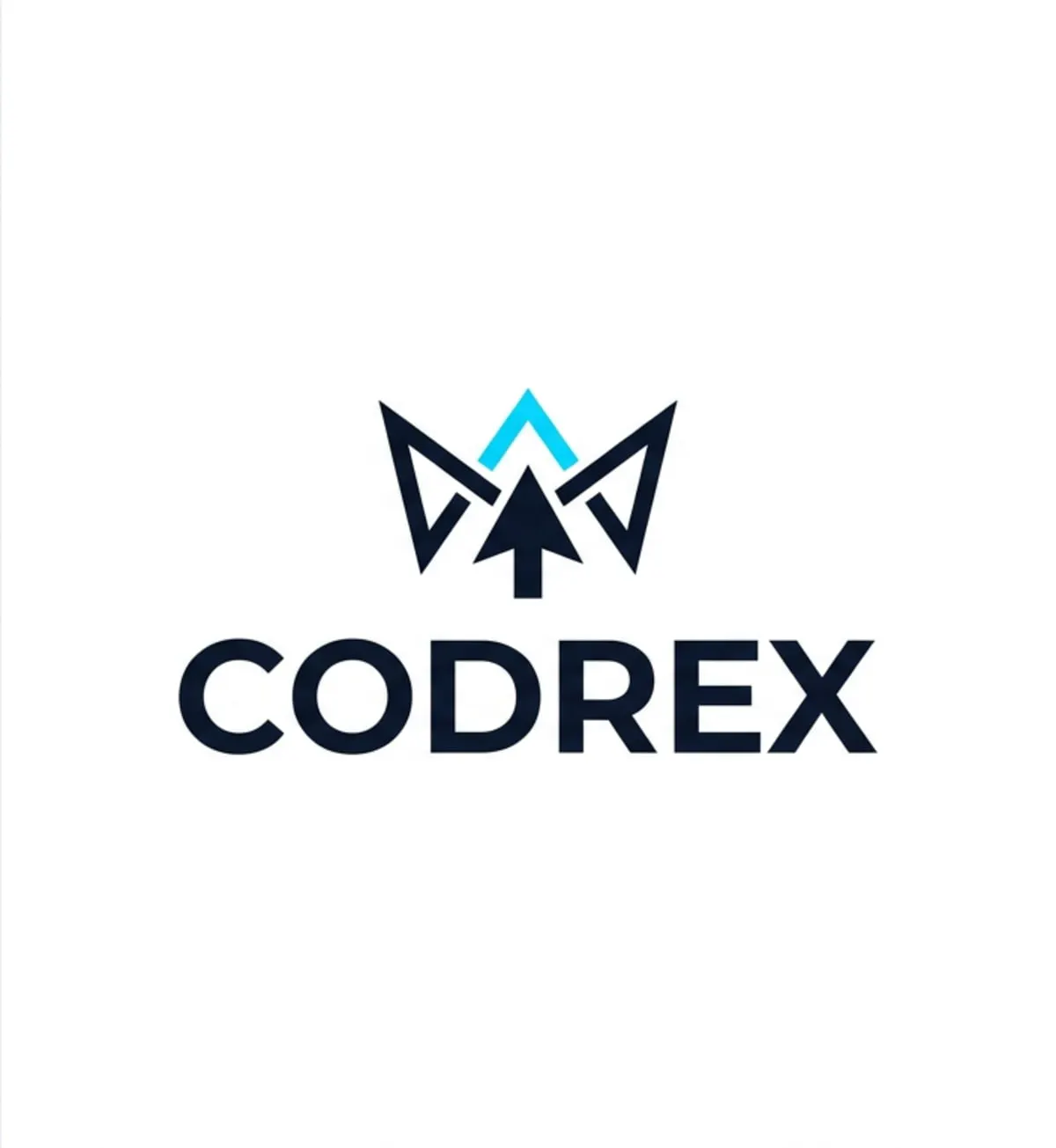 Codrex gallery image