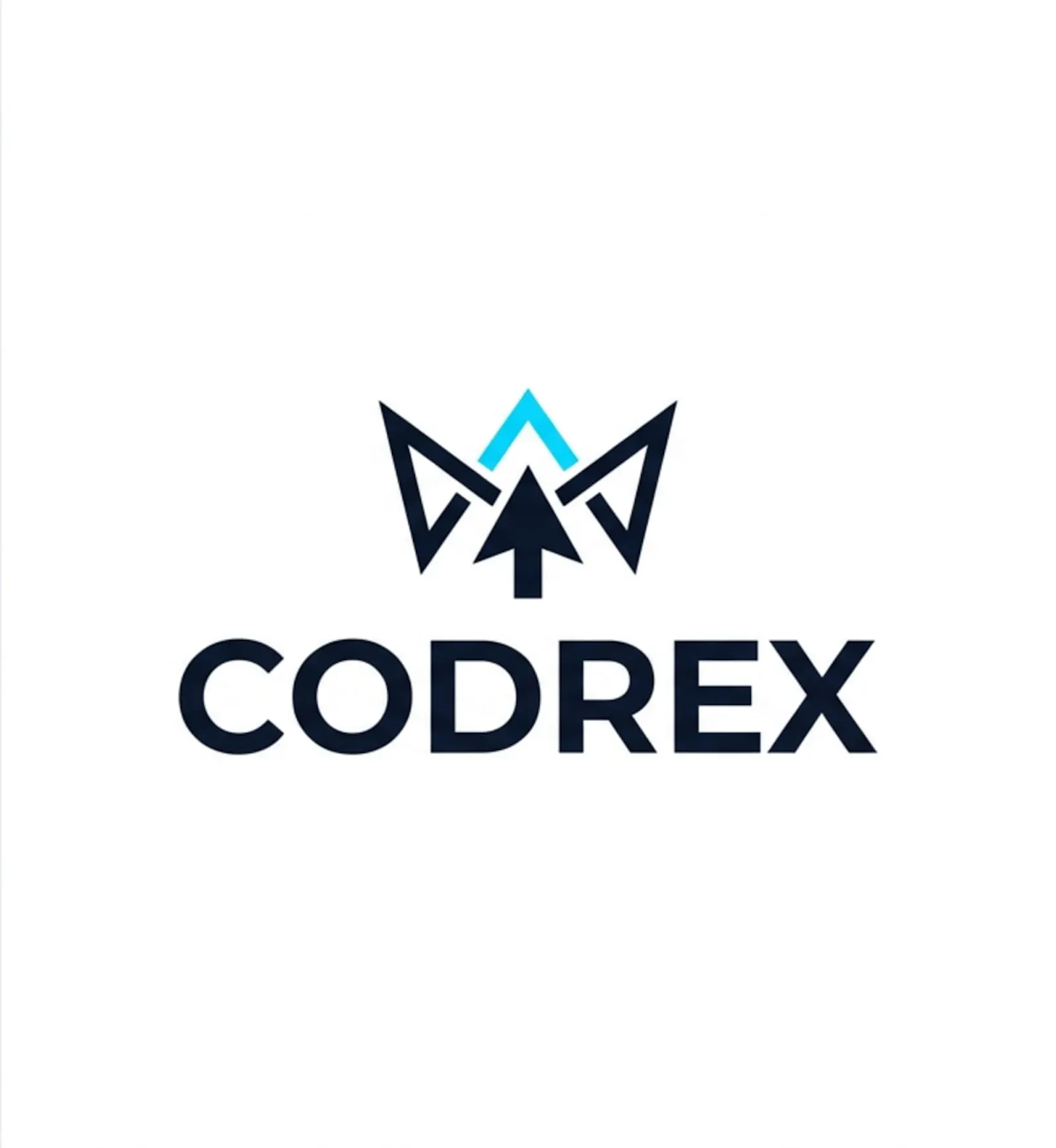 Codrex screenshot 1