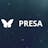 Presa