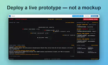 IdeaJarvis gallery image