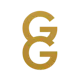 GigsGenius