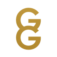 GigsGenius logo