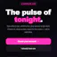 Social Hub