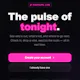 Social Hub