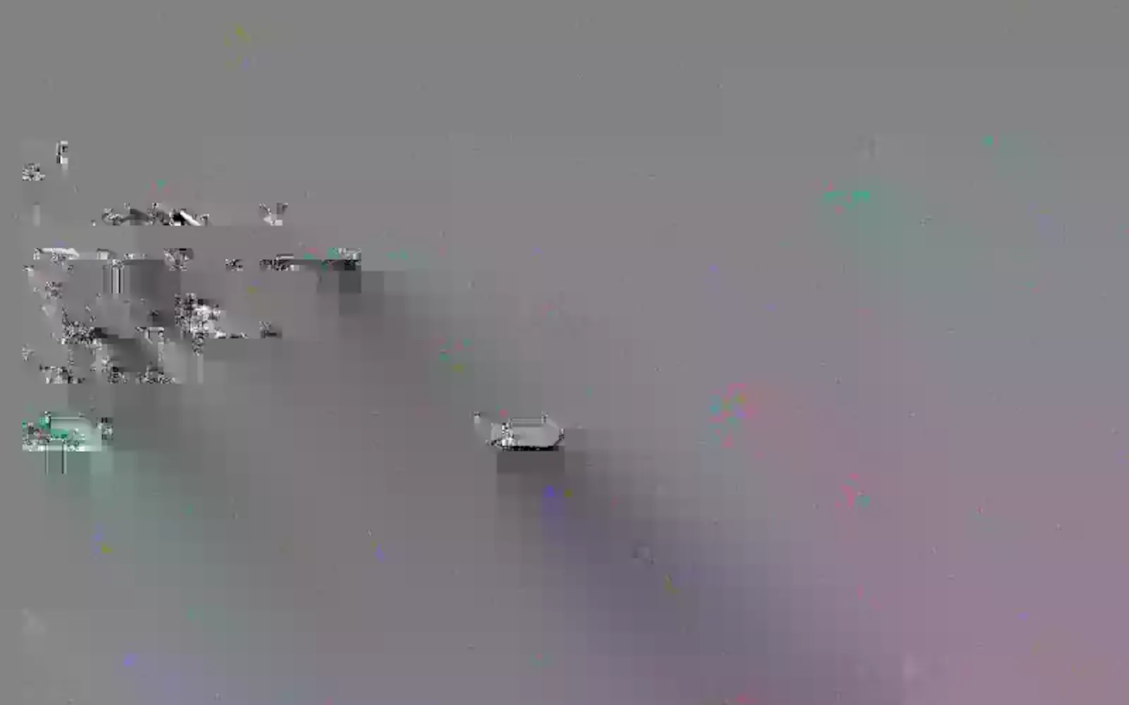 ToolSphare screenshot 3