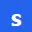 Statory