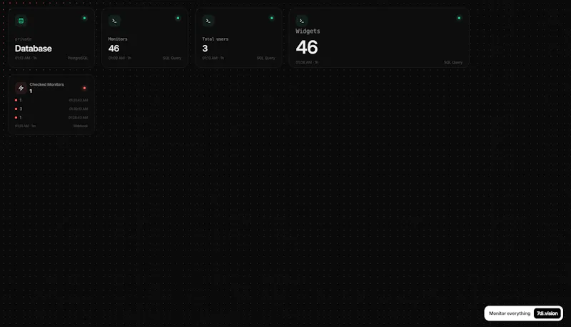 7di.vision screenshot 7