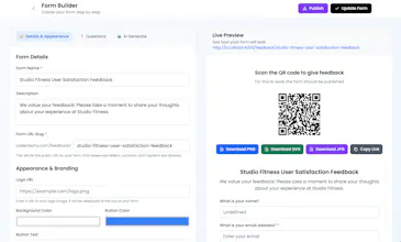 CollectEcho gallery image