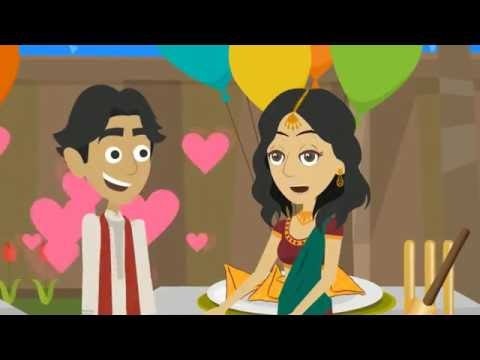 PoondyApp gallery image