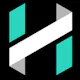 Hedra.tech