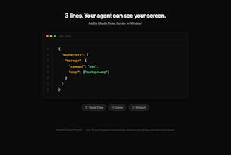 markupR gallery image