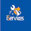 iServices – Home Services in KSA