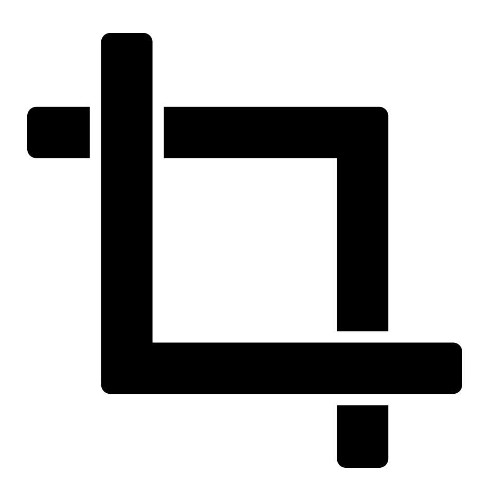 CropHere