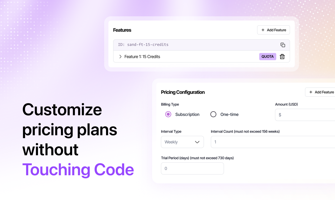 SnapPay gallery image