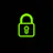 Lock Down Keys