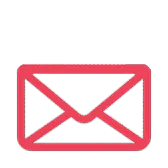 Mailper