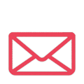 Mailper