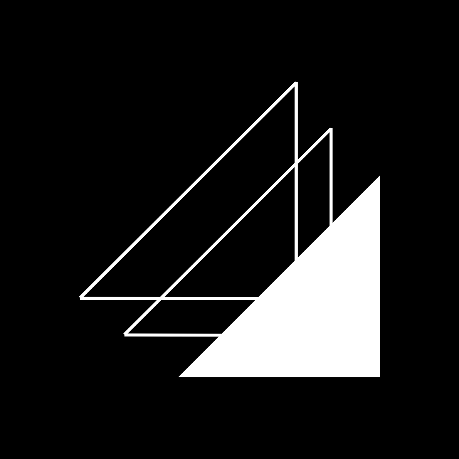 Tablr logo