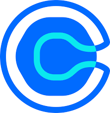 calendly
