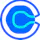 calendly