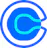 calendly