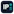 IPLookup.tech