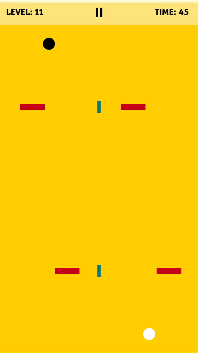 Polar Twins gallery image