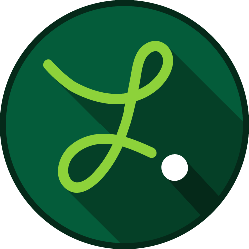 LinksPass - Lifelong Golf Passport