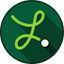 LinksPass - Lifelong Golf Passport