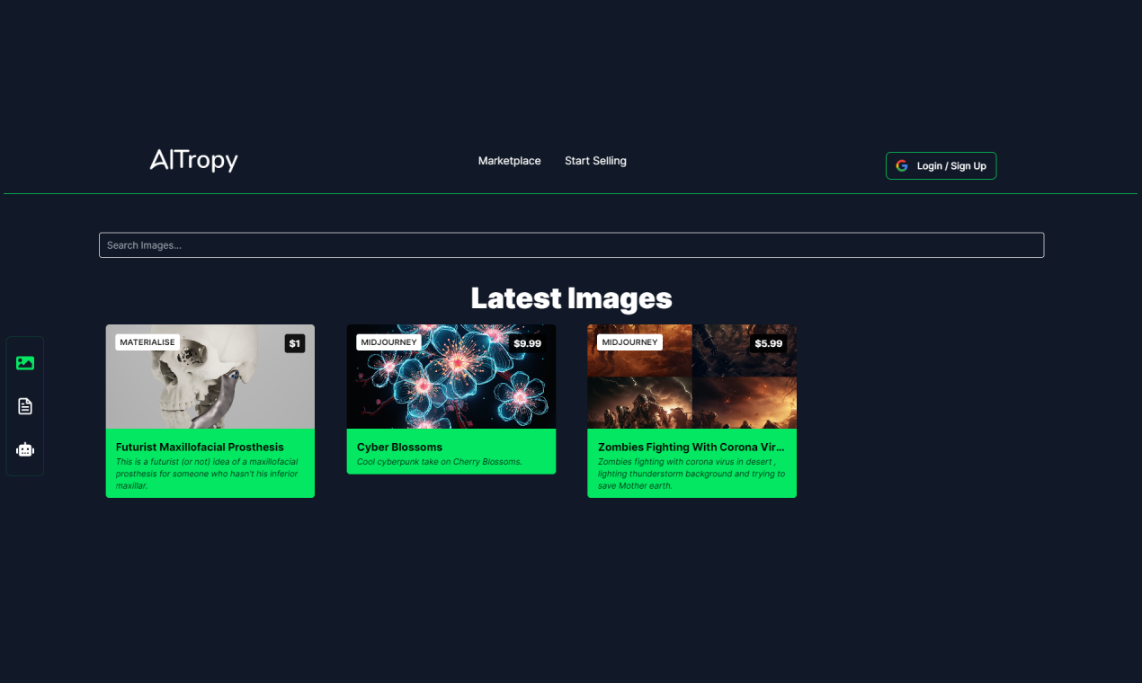 AITropy media 3