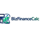 BizFinanceCalc