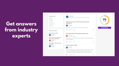 Gydable gallery image