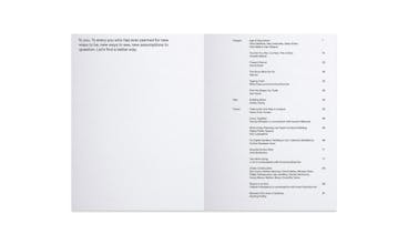 Can You Imagine? gallery image