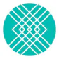 Stitch Fix