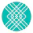 Stitch Fix