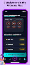 PulseQuest: BP Health Tracker gallery image