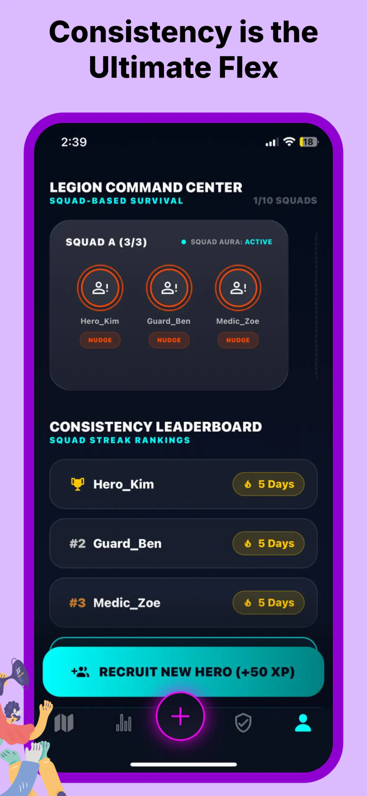 스크린샷 6