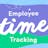 Employee Time Tracking Handbook