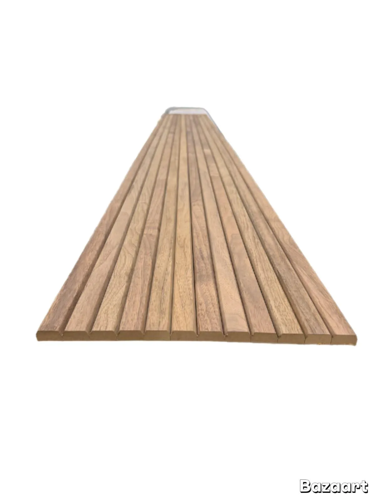 Cladding Suppliers Australia Prices gallery image