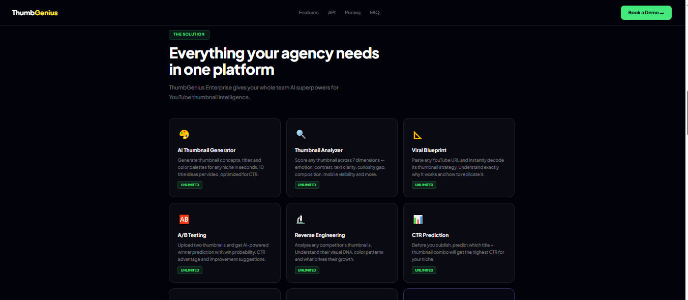 ThumbGenius gallery image