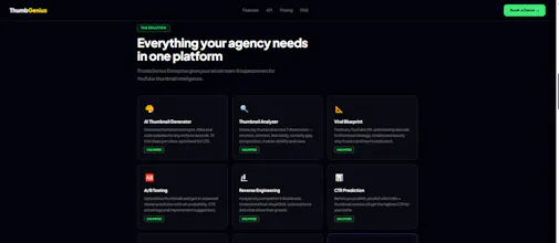 ThumbGenius gallery image