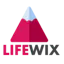 Lifewix