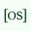Overstory