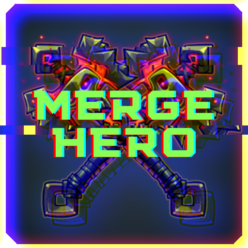 Merge Hero