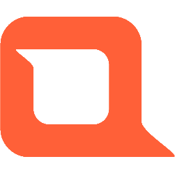 Airchat logo