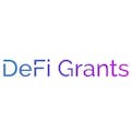 Defigrants