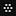 Toolbar