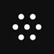 Toolbar